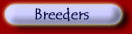 Breeders