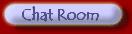 Chatroom