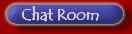 Chatroom