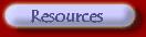 Resources