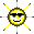 s)
