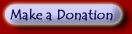 Donate